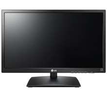 Cloud мониторы LG серии V