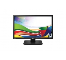 FHD Нулевой клиент 24''