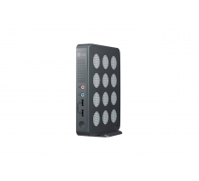 CBV42-B