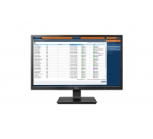 23.8'' Full HD IPS монитор