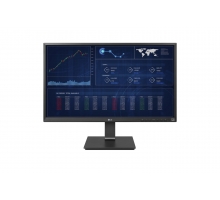 FHD  Тонкий клиент 27''