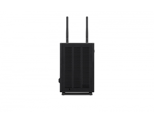 Тонкий клиент коробочный - CL600W Тонкий клиент коробочный - CL600W