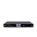 Blu-ray проигрыватель высокой четкости - BD370