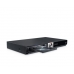 Blu-ray проигрыватель высокой четкости - BD370