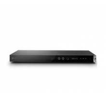 Плеер Blu-ray 3D с караоке