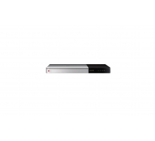 Smart 3D Blu-ray плеер с пультом Magic Remote