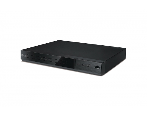 Проигрыватель DVD - DP132 Проигрыватель DVD - DP132
