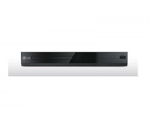 Проигрыватель DVD - DP132 Проигрыватель DVD - DP132