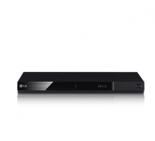 Проигрыватель DVD c USB и выходом HDMI