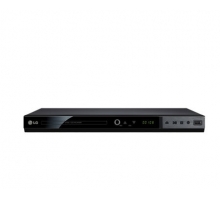 Проигрыватель DVD c USB и выходом HDMI