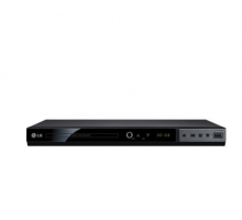 Проигрыватель DVD c USB и выходом HDMI