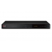 Проигрыватель DVD - DP547H