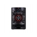 Минисистема СD мощностью 180 Вт с 2 USB и Bluetooth - CM4335T