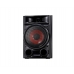 Минисистема СD мощностью 180 Вт с 2 USB и Bluetooth - CM4335T