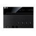 Домашняя микросистема DVD c караоке - DM2520K