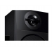 Домашняя микросистема DVD c караоке - DM2520K