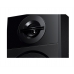 Домашняя микросистема DVD c караоке - DM2520K