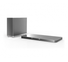 3D Blu-ray SoundPlate c преобразованием до Ultra HD