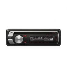 Автомагнитола mp3 с базовыми функциями
