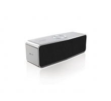 Портативная Bluetooth колонка