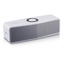 Портативная Bluetooth колонка