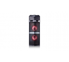 Минисистема для вечеринок  LG XBOOM OJ98