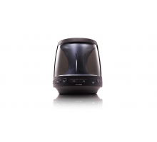Портативная Bluetooth колонка LG XBOOM Go PH1