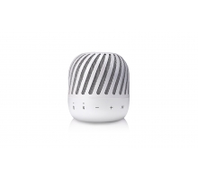 Портативная Bluetooth колонка LG XBOOM Go PJ2