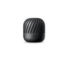 Портативная Bluetooth колонка LG XBOOM Go PJ2B