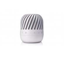 Портативная Bluetooth колонка LG XBOOM Go PJ3
