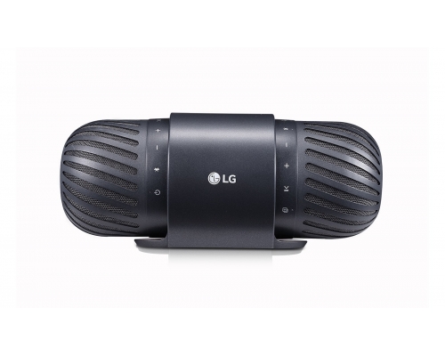 Портативная Bluetooth колонка LG XBOOM Go - PJ8B Портативная Bluetooth колонка LG XBOOM Go - PJ8B