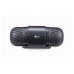 Портативная Bluetooth колонка LG XBOOM Go - PJ8B