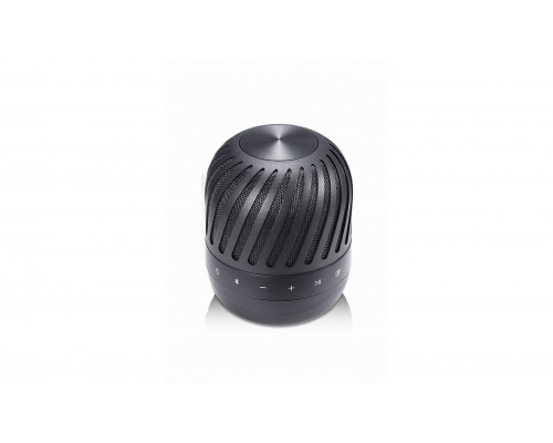 Портативная Bluetooth колонка LG XBOOM Go - PJ8B Портативная Bluetooth колонка LG XBOOM Go - PJ8B