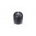 Портативная Bluetooth колонка LG XBOOM Go - PJ8B