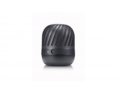 Портативная Bluetooth колонка LG XBOOM Go - PJ8B Портативная Bluetooth колонка LG XBOOM Go - PJ8B