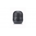 Портативная Bluetooth колонка LG XBOOM Go - PJ8B