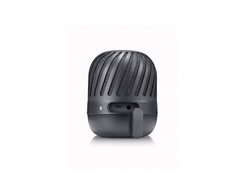 Портативная Bluetooth колонка LG XBOOM Go - PJ8B Портативная Bluetooth колонка LG XBOOM Go - PJ8B