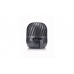 Портативная Bluetooth колонка LG XBOOM Go - PJ8B