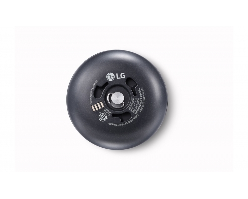 Портативная Bluetooth колонка LG XBOOM Go - PJ8B Портативная Bluetooth колонка LG XBOOM Go - PJ8B