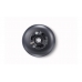 Портативная Bluetooth колонка LG XBOOM Go - PJ8B