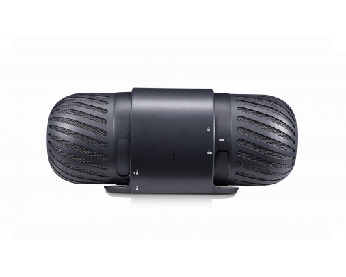 Портативная Bluetooth колонка LG XBOOM Go - PJ8B Портативная Bluetooth колонка LG XBOOM Go - PJ8B