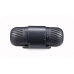 Портативная Bluetooth колонка LG XBOOM Go - PJ8B