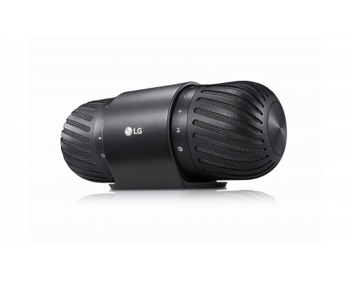 Портативная Bluetooth колонка LG XBOOM Go - PJ8B Портативная Bluetooth колонка LG XBOOM Go - PJ8B