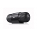 Портативная Bluetooth колонка LG XBOOM Go - PJ8B