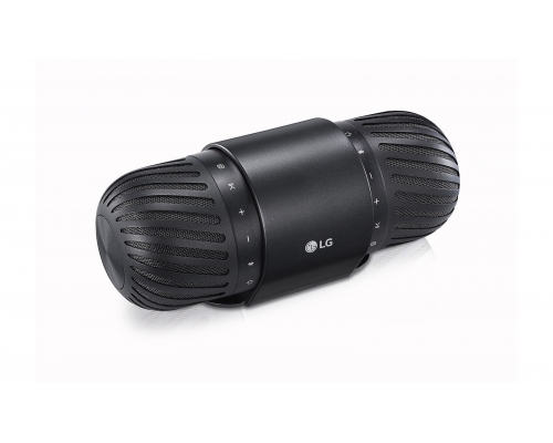Портативная Bluetooth колонка LG XBOOM Go - PJ8B Портативная Bluetooth колонка LG XBOOM Go - PJ8B