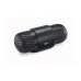 Портативная Bluetooth колонка LG XBOOM Go - PJ8B
