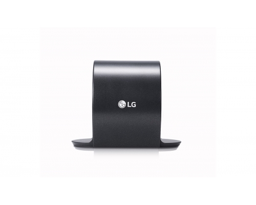 Портативная Bluetooth колонка LG XBOOM Go - PJ8B Портативная Bluetooth колонка LG XBOOM Go - PJ8B