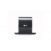 Портативная Bluetooth колонка LG XBOOM Go - PJ8B