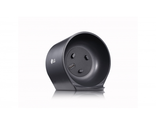 Портативная Bluetooth колонка LG XBOOM Go - PJ8B Портативная Bluetooth колонка LG XBOOM Go - PJ8B