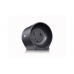 Портативная Bluetooth колонка LG XBOOM Go - PJ8B